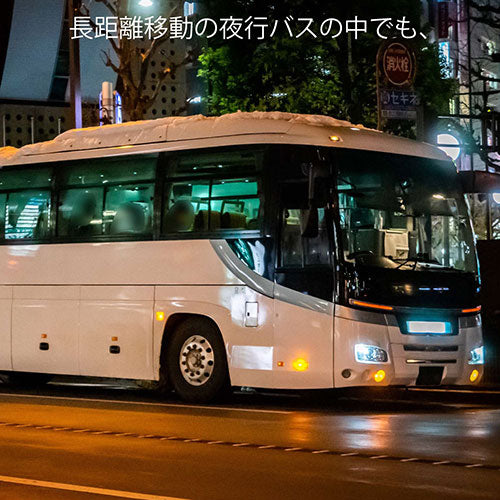 エニックス SMARTEYE LIGHT メガネタイプルーペ 1.6倍 LEDライト 0004se-301