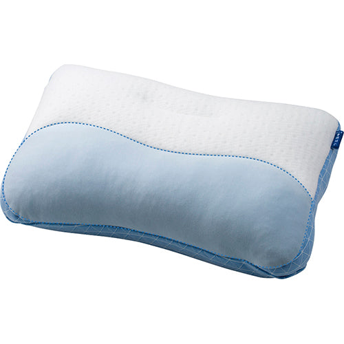 西川 ウエ楽 C4098516