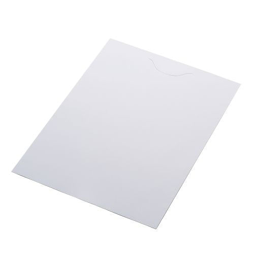エレコム 写真用紙 印画紙Pro 厚手 EJK-PRO2L50