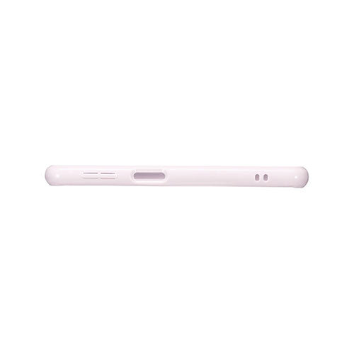 エレコム Galaxy A23 5G ハイブリッドケース オーロラ PM-G227HVCAPN