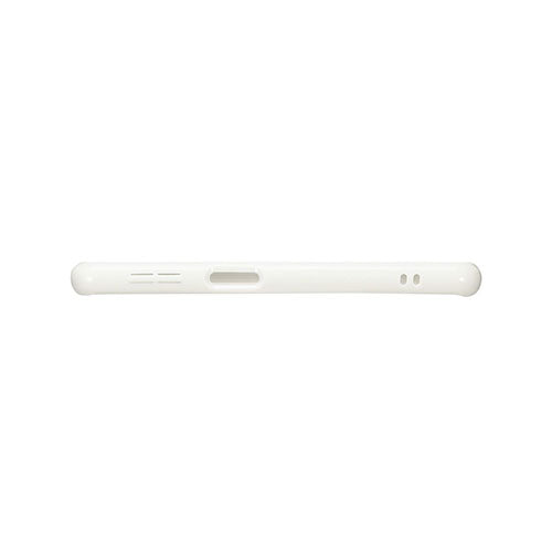 エレコム Galaxy A23 5G ハイブリッドケース オーロラ PM-G227HVCAWH