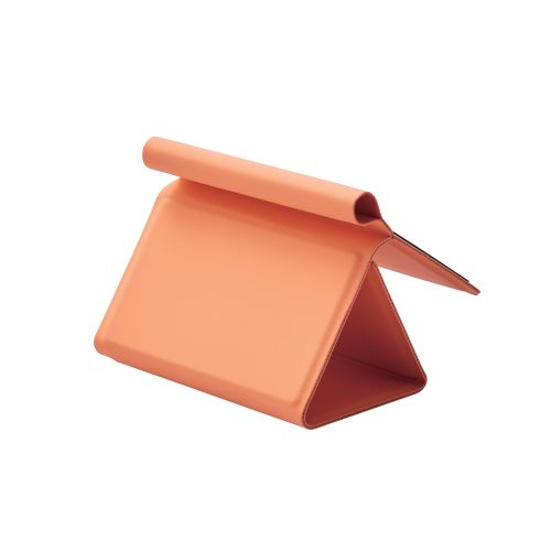 エレコム Apple Pencil用ホルダー スタンドタイプ TB-APEHSDR