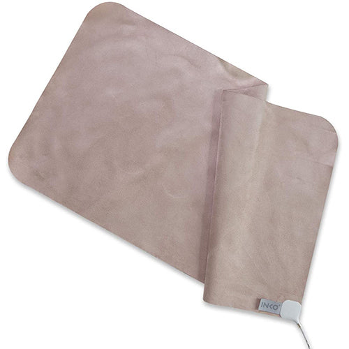 INKO Heating Mat SLEEP+ ローズウッド IK20215