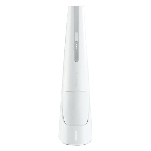 BLUEFEEL コードレスハンディクリーナー MONTANC BLF20289