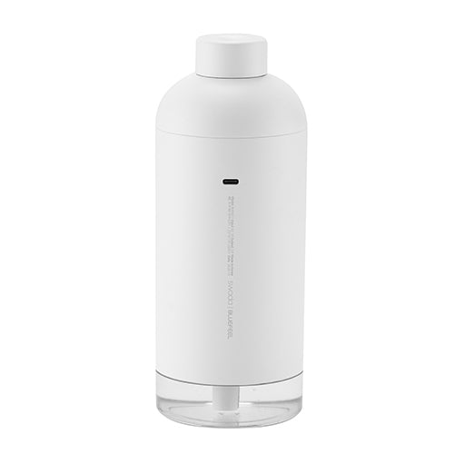 BLUEFEEL コードレス加湿器 SWADA BLF20356