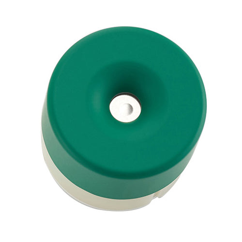 BLUEFEEL コードレス加湿器 SWADA 交換用振動板モジュール Green BLF20396