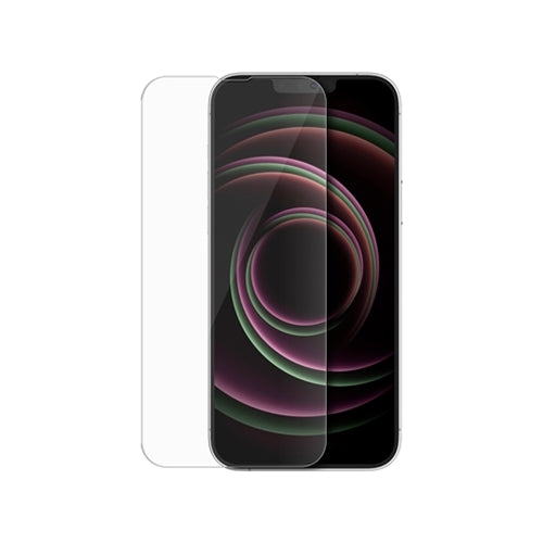 araree SUBCORE 抗菌強化ガラスフィルム for iPhone 13 mini   AR21655i13MN