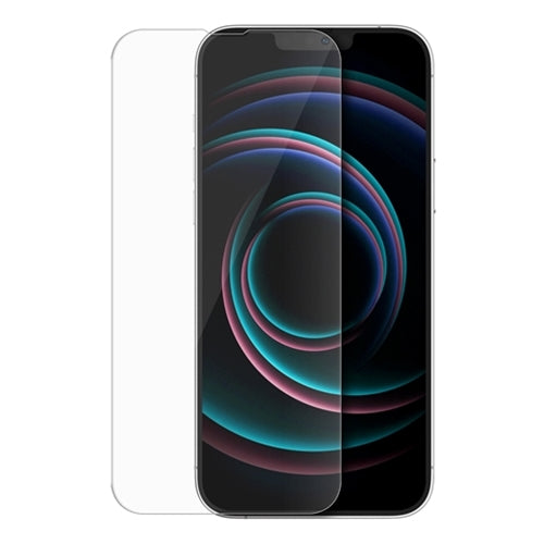 araree SUBCORE 抗菌強化ガラスフィルム for iPhone 13 Pro Max  AR21669i13PM