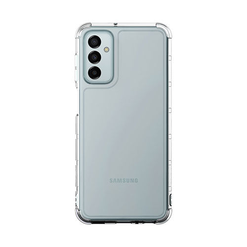 araree Galaxy M23 FLEXIELD クリア AR22433GM23