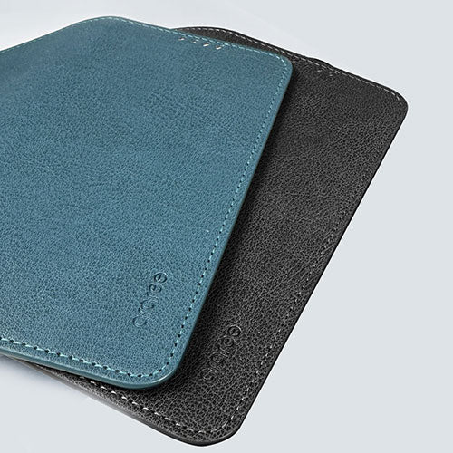 araree アラリー Galaxy S23 Ultra Mustang Diary アッシュブルー AR25107S23U