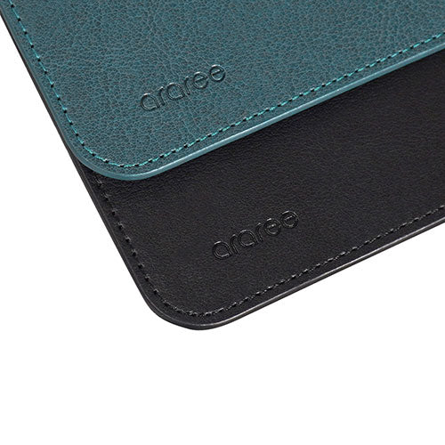 araree Galaxy A54 Mustang Diary アッシュブルー AR25181A54