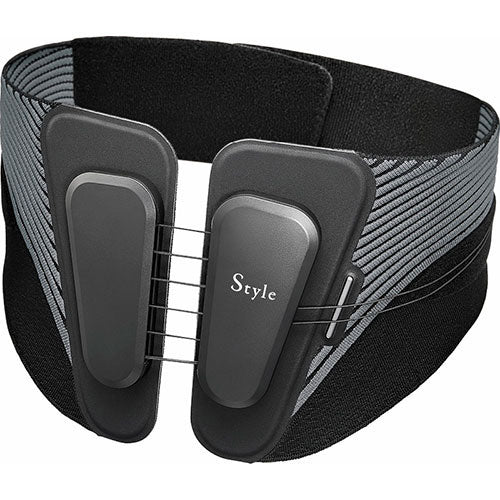 Style Style BX Lumbar C4013518