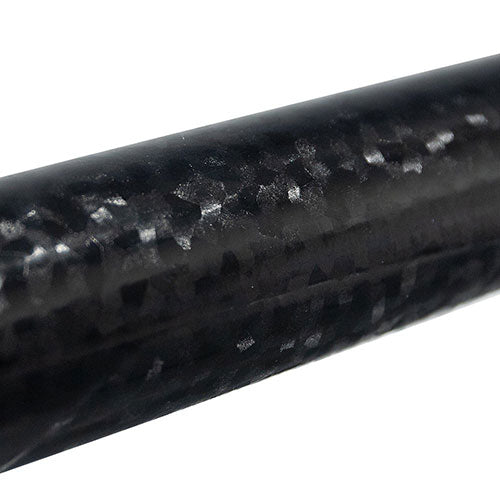アンサー トレーディングカード用 プレイマット収納ケース ANS-TC145
