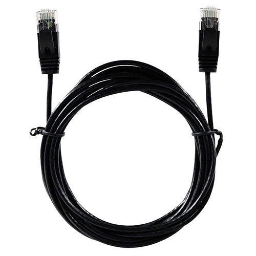 アンサー 10ギガビットLANケーブル 3m ANS-H140
