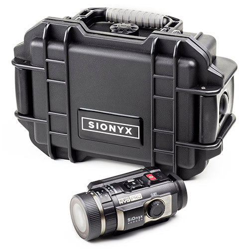 SiOnyx サイオニクス オーロラプロ C011300