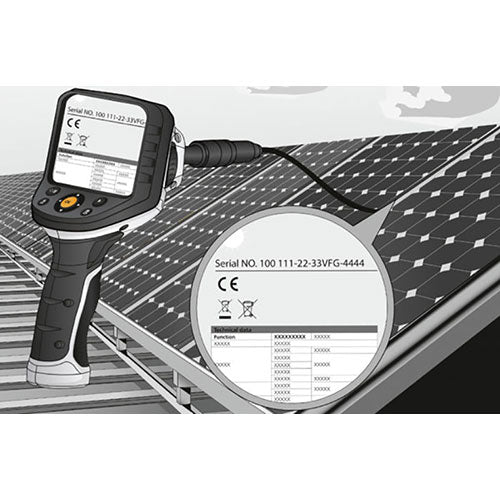 LASERLINER ビデオフレックスG4ウルトラM10 082240