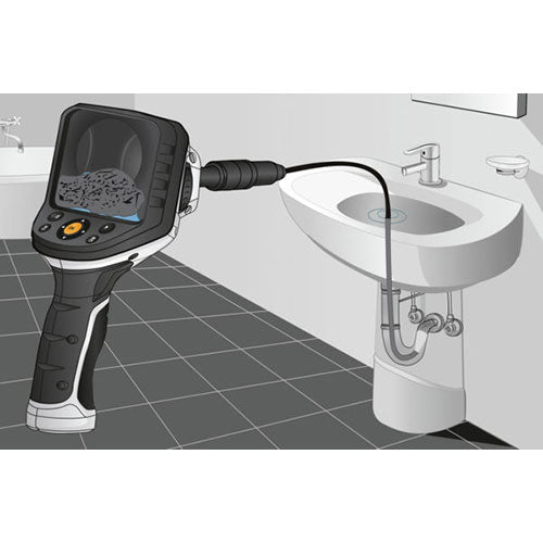 LASERLINER ビデオフレックスG4ウルトラスリム 082241