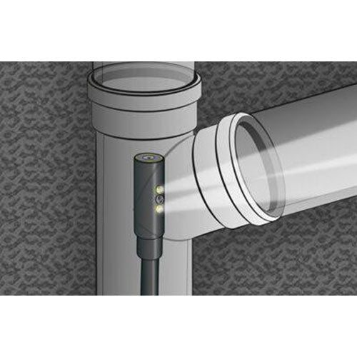LASERLINER ビデオフレックスG4デュオ 082244A