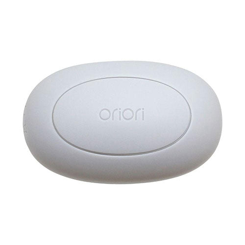 FOX oriori 握って操作できるコントローラー ORIORIBALL ORIORIBALLJP