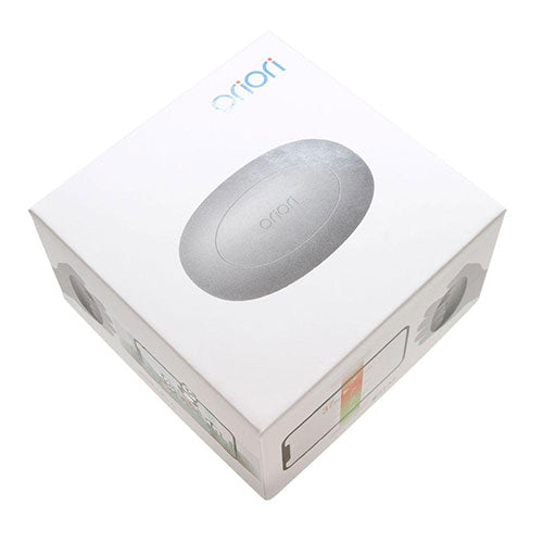 FOX oriori 握って操作できるコントローラー ORIORIBALL ORIORIBALLJP
