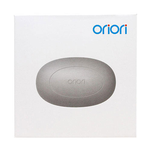 FOX oriori 握って操作できるコントローラー ORIORIBALL ORIORIBALLJP