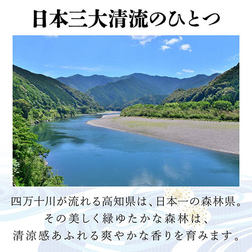 ひのき屋 清涼感あふれる豊かなかおり 日本の枕/総ひのき ベージュ hinokiya-mk0101
