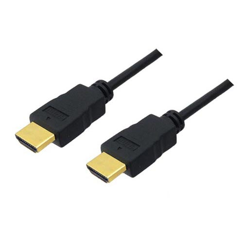 10個セット 3Aカンパニー HDMIケーブル 2m イーサネット/4K/3D/ AVC-HDMI20 バルク AVC-HDMI20X10