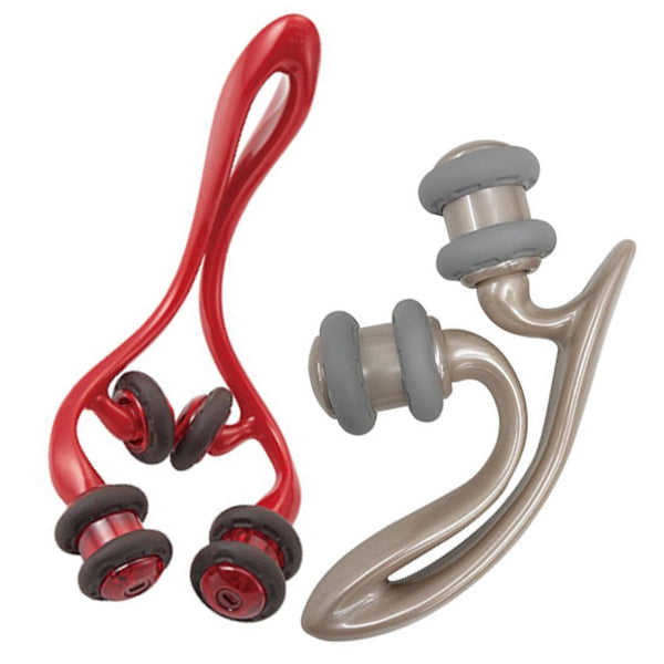 ベス工業 リフトレージュ 遠赤外線ローラー レッグ用 + シェイピナローラー Shapina Roller ボディ BODY EN-1500+SHA-1200