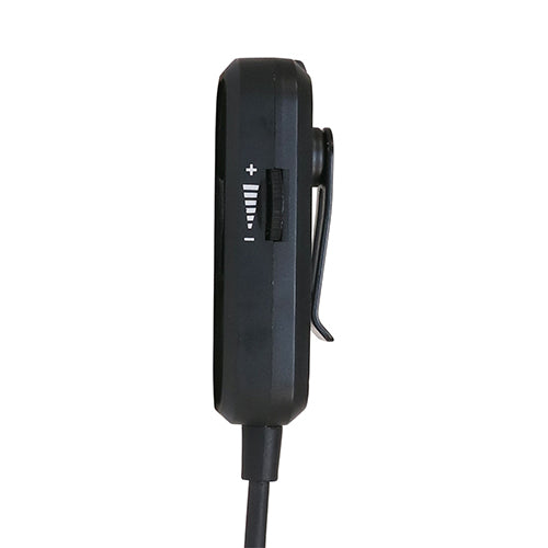 5本セット ミヨシ オーディオUSB変換アダプタ 4極 多機能タイプ PAA-U4P/2X5