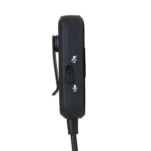 5本セット ミヨシ オーディオUSB変換アダプタ 4極 多機能タイプ PAA-U4P/2X5