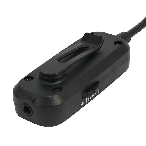 5本セット ミヨシ オーディオUSB変換アダプタ 4極 多機能タイプ PAA-U4P/2X5