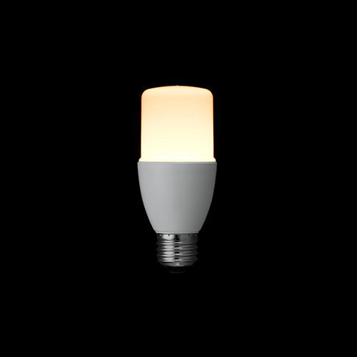 【5個セット】 YAZAWA T形LED 100W形 E26 電球色 LDT13LGX5