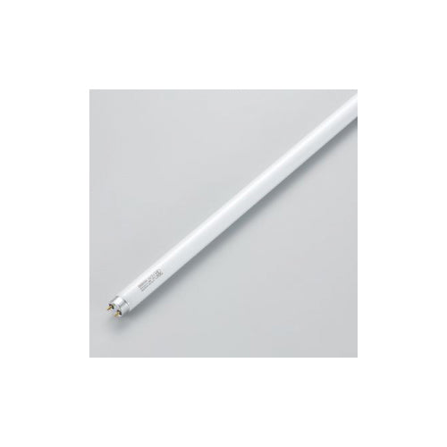 【5個セット】 YAZAWA Hf直管蛍光灯 32形 昼光色FHF32EXDX5