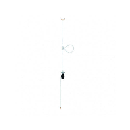 【5個セット】 YAZAWA 1灯用ソケットICLS1X5