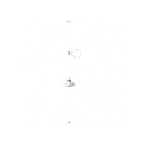 【5個セット】 YAZAWA 3灯用ソケットICLS3X5
