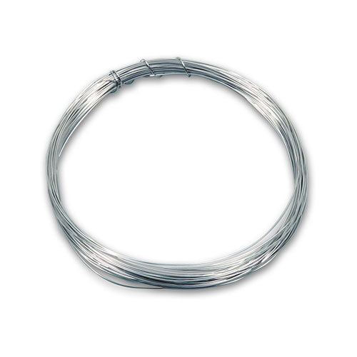 【5個セット】ARTEC ニクロム線 φ0.4mmx10m ATC94604X5