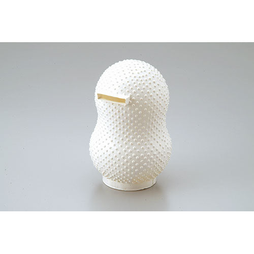 【5個セット】ARTEC 粘土の貯金箱芯材 ATねんどM付 ATC23853X5