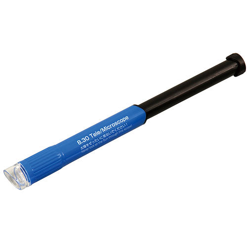 【5個セット】ARTEC 8・30スコープ(新型ブリスター仕様) ATC2648X5