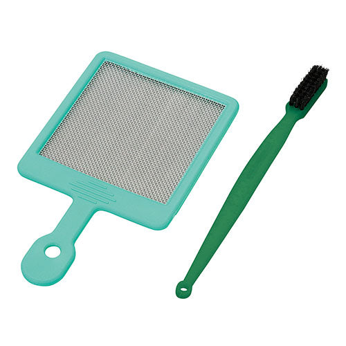 【10個セット】ARTEC ぼかしセット(プラ製) ATC10786X10