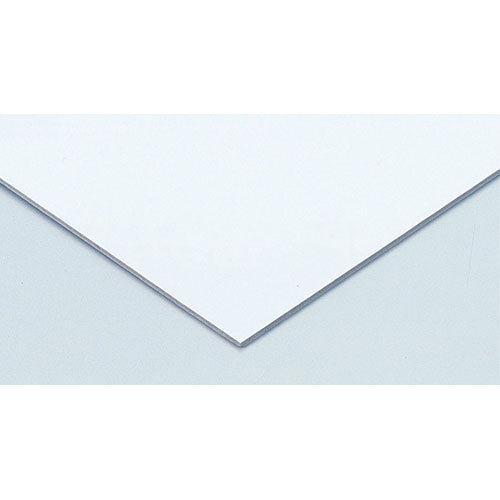 【10個セット】ARTEC デザインボード 4切 ATC13001X10