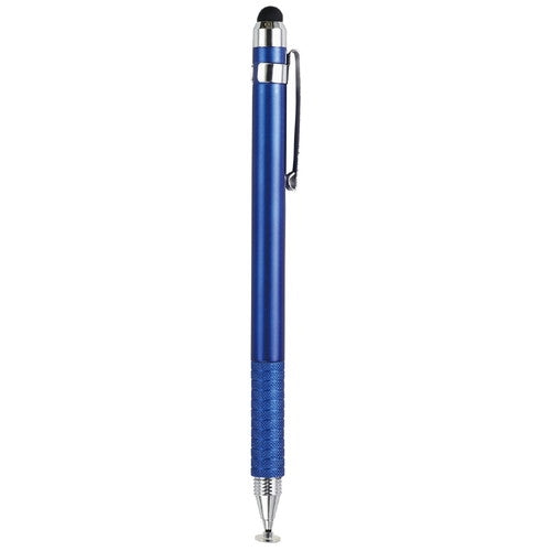 【30個セット】ARTEC　2WAYタッチペン　ATC95713X30
