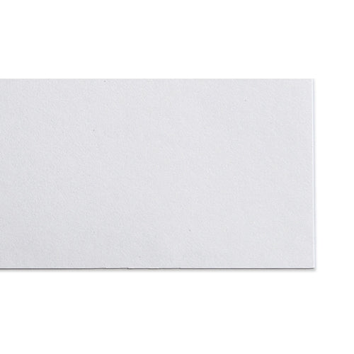 【5個セット(100枚×5)】 ARTEC 画用紙 4切 (#200 100枚) ATC11255X5