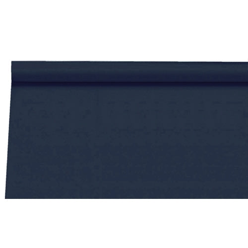 【5個セット】 ARTEC ジャンボロール画用紙 黒 10m ATC13951X5