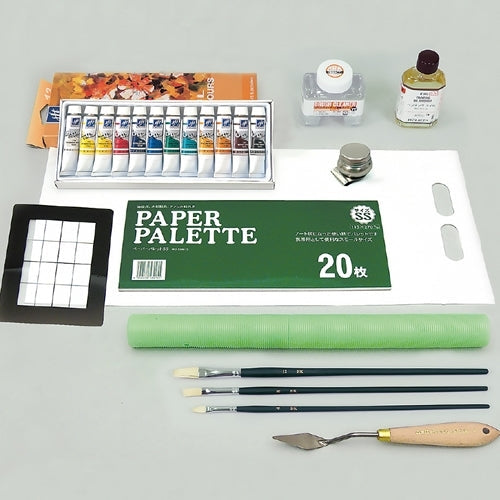 【5個セット】 ARTEC ファースターVBセット ATC102084X5