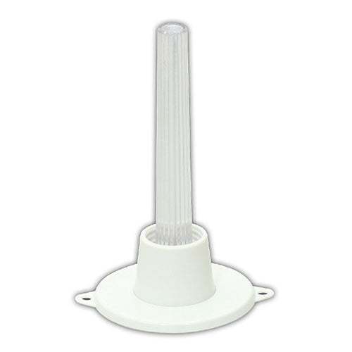 【20個セット】 ARTEC クリスタルランプ ATC4017X20