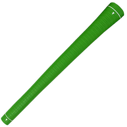 【20個セット】 Lazos ゴルフグリップ グリーン T-GGR1PX20