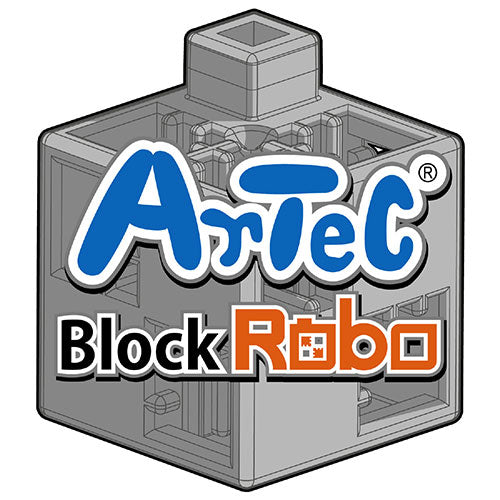【5個セット】 ARTEC USBケーブルminiB(80cm) ATC153101X5