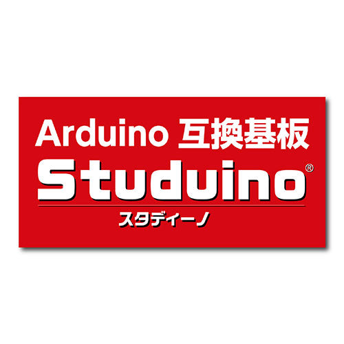【5個セット】 ARTEC USBケーブルminiB(80cm) ATC153101X5