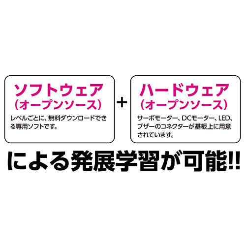 【5個セット】 ARTEC USBケーブルminiB(80cm) ATC153101X5