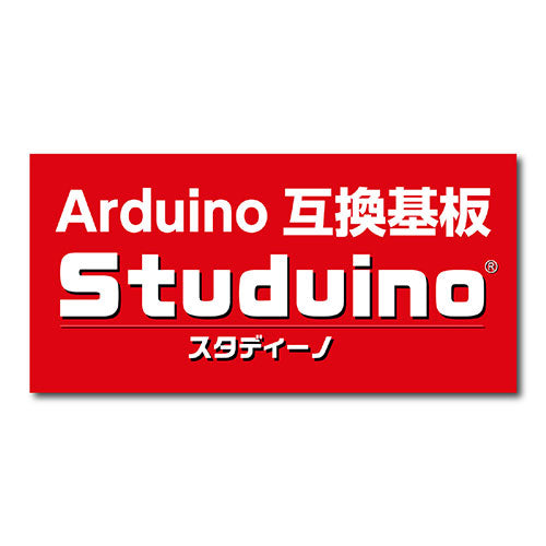 【5個セット】 ARTEC ロボット用赤外線フォトリフレクタ(基盤のみ) ATC153105X5